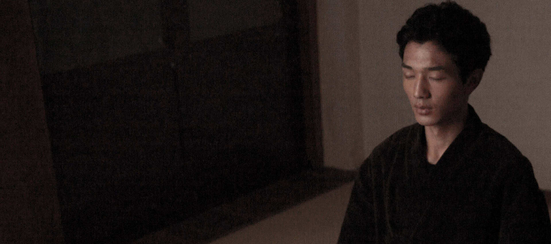 Decode life's obstacles with Bazi (八字) <br/>wisdom—transform challenges into your strategic roadmap.