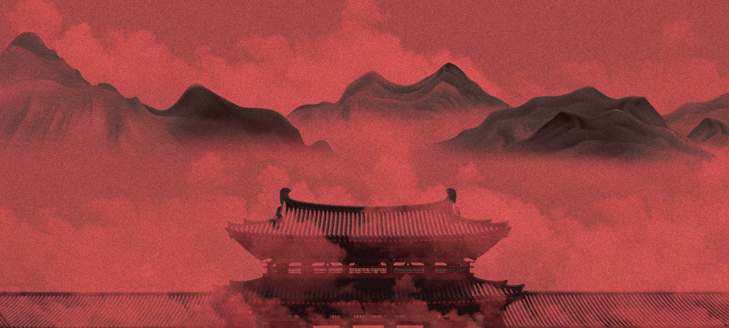 Zodiac Forecast 2025