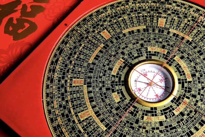 Is Tai Sui 2025 Affecting Your Fortune? 