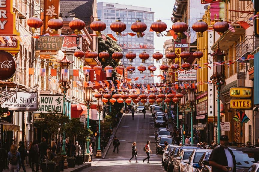 Is Tai Sui 2025 Affecting Your Fortune? 