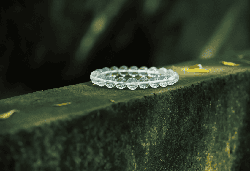 How Much Are Crystals Worth?