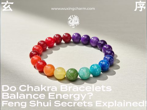 wuxingcharm.com-do-chakra-bracelets-balance-energy-feng-shui-secrets-explained-do-chakra-bracelets-balance-energy-feng-shui-secrets-explained