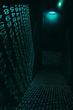 How to Find Your Angel Number with Feng Shui and the Five Elements?