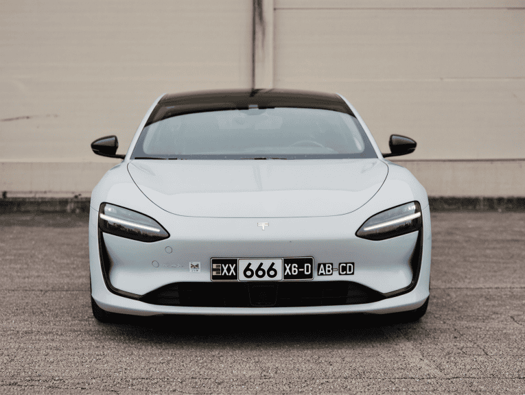 meaning of 666 angel number