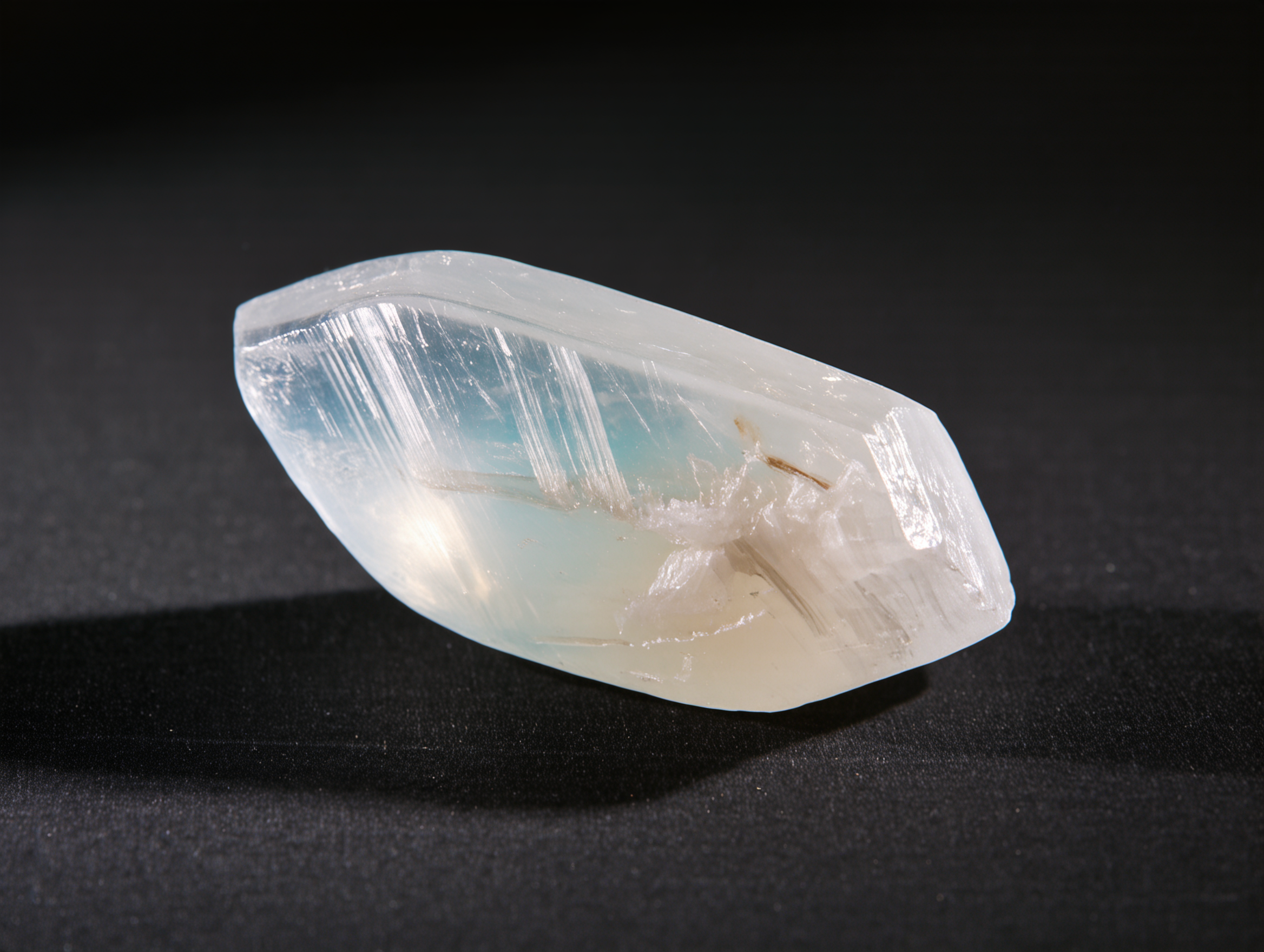 Moonstone