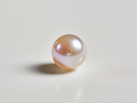 Pearl