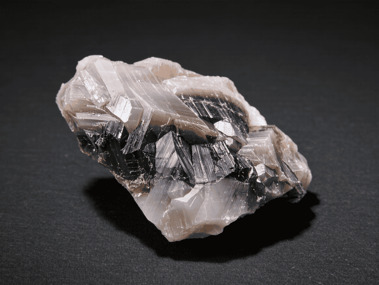 What’s the Feng Shui Value of Quartz?