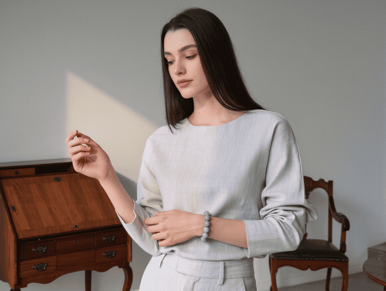 How Much Is a Jade Stone