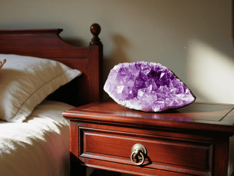 How Much Is Amethyst Worth? Avoid Overpaying with This Value Guide!