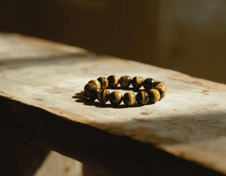 Chinese Bracelet Meaning: A Guide to Their Symbols & Meanings | Wuxing Charm