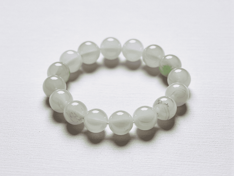 Hetian Jade: Meaning, Benefits & Its Feng Shui Power
