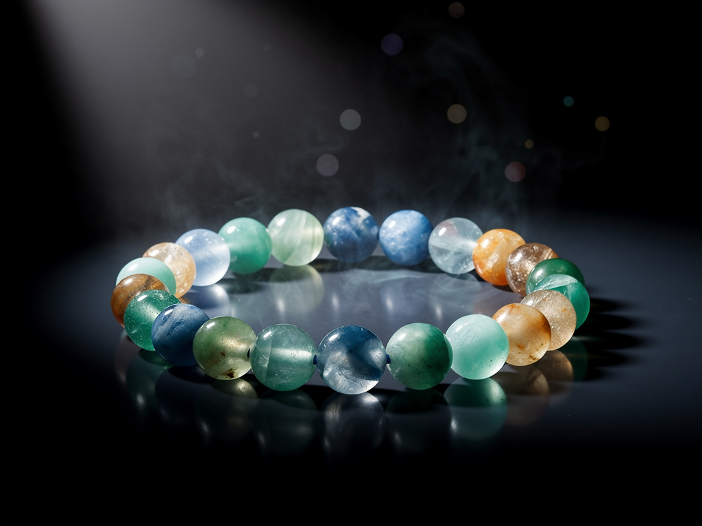 Feng Shui Bracelet Ultimate Guide